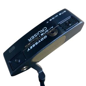 �`���|�n�m�d�E�l�h�k�k�d�c�@�b�q�t�h�r�d�q�@�n�m�d�@�v�h�c�d�@�s�@�b�g�@�R�W�C���`