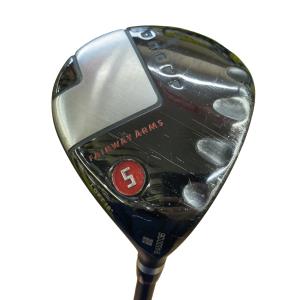 �n�m�n�e�e�@�`�q�l�r�i�Q�O�Q�O�j�@�j�t�q�n�@�T�v