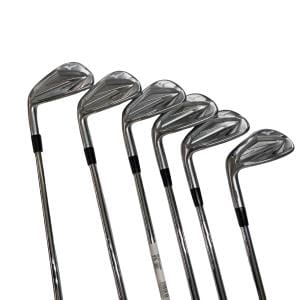 iow@XQR@enqfdc@Ur@teB