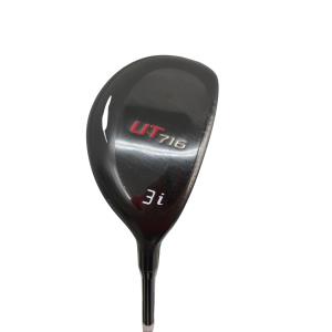 �t�s�@�V�P�U�@�R��