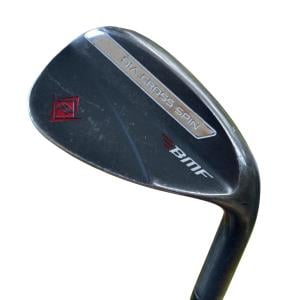 �a�k�`�b�j�@�l�h�k�k�d�c�@�e�`�b�d�@�c�h�`�@�b�q�n�r�r�@�r�o�h�m�@�T�Q°�^�P�O°