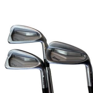 ���Q�P�O�@�U�r