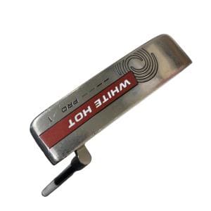 vghsd@gns@oqn@P@RSC`