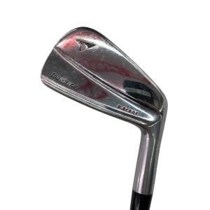 sntqrs`fd@w|ak`cdiQOOTj@S