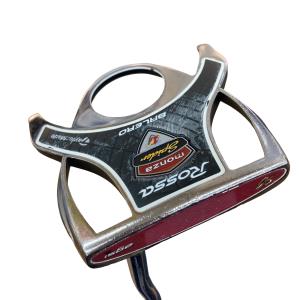 q@|r@rohcdq@a`kdqn@RRC`