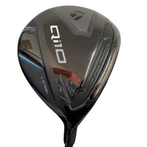 �p���P�O�@�T�v