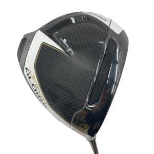 �r�s�d�`�k�s�g�@�f�k�n�h�q�d�@�@�X�D�T°