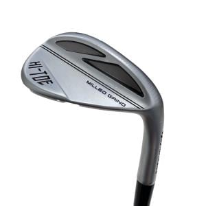 s@l@lhkkdc@fqhmc@gh|sndiQOQQj@N[@TO°^OX°