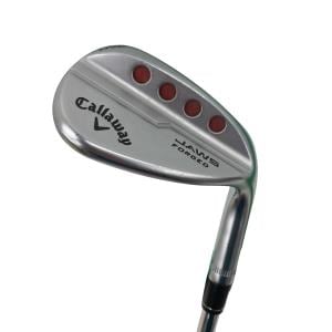 �i�`�v�r�@�e�n�q�f�d�c�@�N�����@�T�U°�^�P�Q°