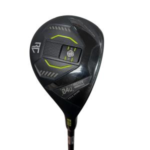 �q�b�@�u�w�@�t�S