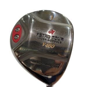 `rsqn@sntq@uSUO@PO°