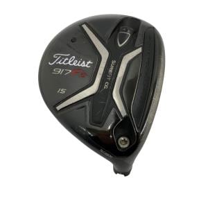 �X�P�V�@�e�Q�@�P�T°