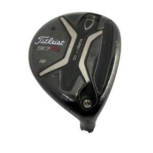 �X�P�V�@�e�Q�@�P�W°