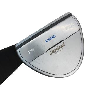 �s�e���@�Q�P�R�T�@�b�d�q�n�i�T�e���j�@�R�S�C���`