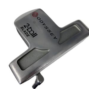 �v�g�h�s�d�@�g�n�s�@�Q�@�a�`�k�k�@�a�k�`�c�d�@�R�R�C���`