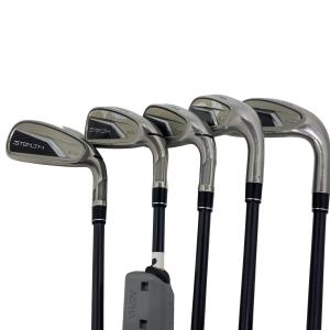 �r�s�d�`�k�s�g�@�g�c�i�Q�O�Q�R�j�@�T�r