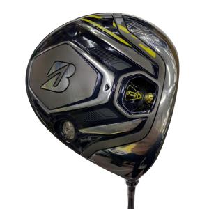 sntq@a@ifqiQOPXj@PODT°