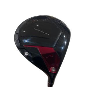 �q�l�w�@�u�c�^�w�i�Q�O�Q�S�j�@�P�O�D�T°