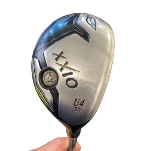 �w�w�h�n�i�Q�O�P�Q�j�@�t�S