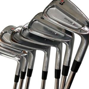 �s�n�t�q�@�a�@�Q�O�P�b�a�@�V�r