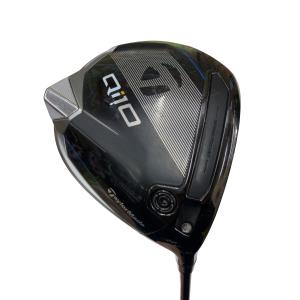 �p���P�O�@�P�O�D�T°