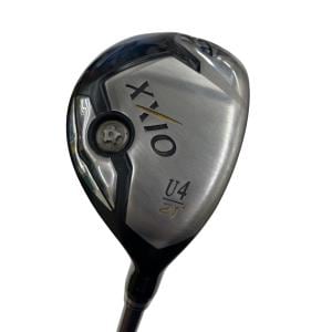 �w�w�h�n�i�Q�O�P�Q�j�@�t�S