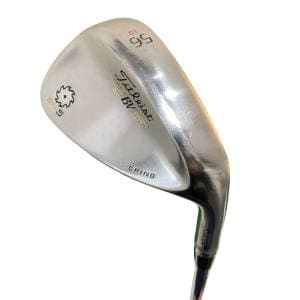 �u�n�j�d�x�@�r�o�h�m�@�l�h�k�k�d�c�@�r�l�T�@�c�A�[�N�����@�T�U°�^�P�O°�r