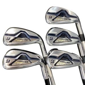 �s�n�t�q�@�a�@�i�f�q�@�g�e�R�i�Q�O�P�X�j�@�T�r