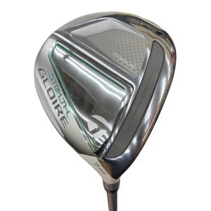 �r�s�d�`�k�s�g�@�f�k�n�h�q�d�@�V�v�@���f�B�[�X