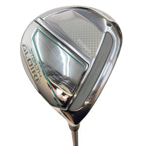 �r�s�d�`�k�s�g�@�f�k�n�h�q�d�@�R�v�@���f�B�[�X