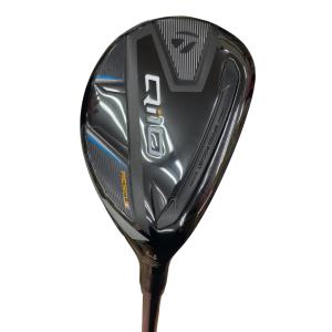 �p���P�O�@�t�S