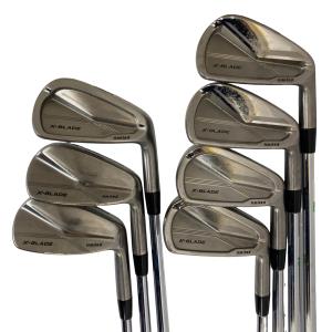 �s�n�t�q�r�s�`�f�d�@�w�|�a�k�`�c�d�@���������������@�W�r