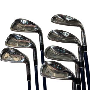 �s�n�t�q�r�s�`�f�d�@�u���p�@�b�k�i�Q�O�O�U�j�@�X�r�@���f�B�[�X