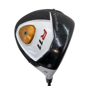 �q�P�P�@�@�X°