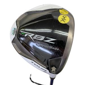 �q�a�y�@�s�n�t�q�@�@�X°