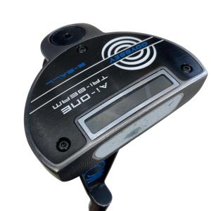 `|nmd@sqh|ad`l@Q|a`kk@bg@RRC`