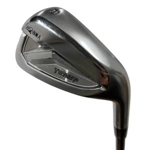 sntq@vnqkc@svVTVo@`v