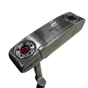 rbnssx@b`ldqnm@rtodq@rdkdbs@mdvonqs@RRC`