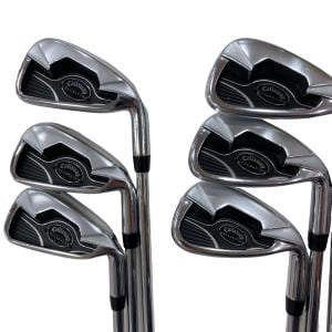 �b���������������@�b�n�k�k�d�b�s�h�n�m�@�U�r