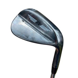 �u�n�j�d�x�@�r�o�h�m�@�l�h�k�k�d�c�@�r�l�X�@�u���b�V���h�X�`�[���@�T�Q°�^�P�Q°�e