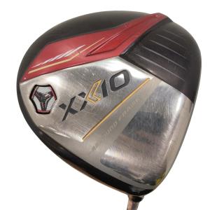 �w�w�h�n�i�Q�O�Q�S�j�@�P�O�D�T°�i���b�h�j