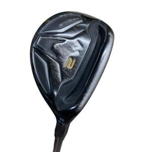 �l�Q�@�t�T