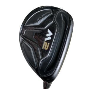 �l�Q�@�t�R