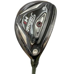 �W�P�U�@�g�P�@�P�X°