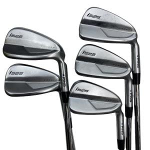 ���T�Q�T�@�T�r