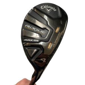 �q�n�f�t�d�@�r�s�@�l�`�w�@�n�r�@�t�S