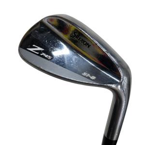 �r�q�h�w�n�m�@�y�V�S�T�@�`�v