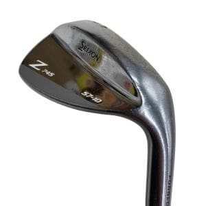 �r�q�h�w�n�m�@�y�V�S�T�@�r�v