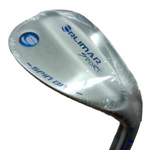 �n�q�k�h�l�`�q�@�r�o�n�q�s�@�r�o�h�m�@�a�h�s�d�@�V�O°