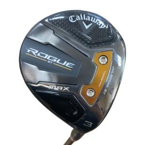 �q�n�f�t�d�@�r�s�@�l�`�w�@�@�R�v